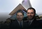 Emirates NBD and BlackRock Launch Two Income-Focused Funds for Retail Investors across the Region