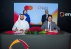 Mastercard Partners with Enjaz to Expand Card Offerings in Saudi Arabia