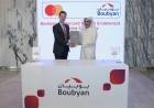 Boubyan Bank and Mastercard Partner to Support Kuwait’s FinTech Ecosystem