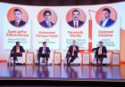 Mashreq launches NEO BIZ in Pakistan to empower SMEs through integrated digital banking