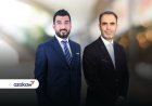 azakaw Recognised in Chartis RiskTech KYC Data and Solutions 2026 Quadrant Report