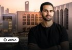 Ziina Becomes the First UAE Fintech to Hold CBUAE Licenses spanning Retail Payments, Stored Value and Exchange