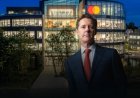 Mastercard Unveils Transformed Experience Centre in Dubai, Marking 40 Years in the UAE