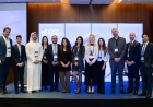 GTN Partners with State Street Investment Management to Expand Digital Wealth Solutions Across the GCC