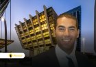 Alpaca Secures In-Principle Approval from ADGM's FSRA to Expand Brokerage Infrastructure in the UAE