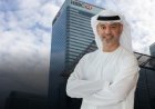 HSBC to Open Second UAE Wealth Centre in Abu Dhabi as Bank Marks 80 Years in the Country