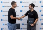 Checkout.com enhances payment infrastructure for PRYPCO, a leading financial technology platform in the UAE