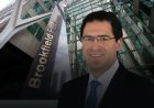 Brookfield to Open Doha Office to Deepen Middle East Reach