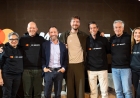 Mastercard and MrBeast Team Up to Help Creaters Build Businesses