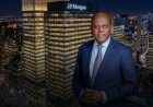 JPMorgan Gets Central Bank of Nigeria (CBN)’s Approval to Establish Merchant Bank in Nigeria