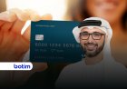 botim Becomes First Fintech to Issue the Jaywan Prepaid Card, Expanding Access to the UAE’s National Card Scheme