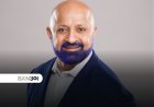 Tokenised Deposits are Advancing in the UAE, But is Banking Infrastructure Keeping Up?