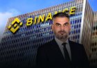 Binance Bahrain appoints Bayan Jaberi as General Manager to lead next phase of growth in the Kingdom