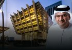 ADGM Becomes the Region's First International Financial Centre to Publish Dedicated Crypto Mining Guidance