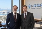 Apollo–Mubadala Capital Deal Signals Growing Maturity of UAE's Private Equity Industry