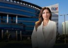 First Abu Dhabi Bank (FAB) Reports Dh20.22 Billion Profit Before Tax in First Nine Months of 2026, Up 5% YoY
