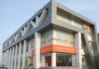 Bank of Punjab Reports Rs14.53 Billion Profit After Tax, Up 22% in 9 Months