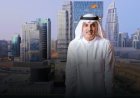 Mashreq Reports Record AED 7.3 Billion Profit Before Tax in 9M 2026; Up 18% YoY