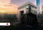 South Africa's Absa Group Opens First Gulf Office in Dubai to Tap $158bn UAE-Africa Trade Boom