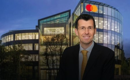 Mastercard Expands Agentic Commerce Tools to Help EEMEA Merchants Connect with AI-Powered Shopping