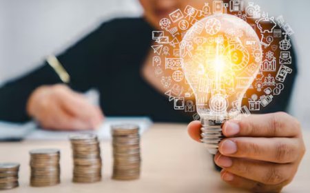 Financial Literacy for Youth: Why It Matters for Pakistan’s Future