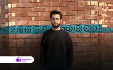 Why Pakistani Banks Prefer the Government Over Entrepreneurs