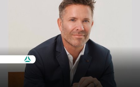 TFSF Ventures Emerges From Three Quiet Years in the UAE With Patent-Pending Agentic Payment Infrastructure — and Opens It for Licensing