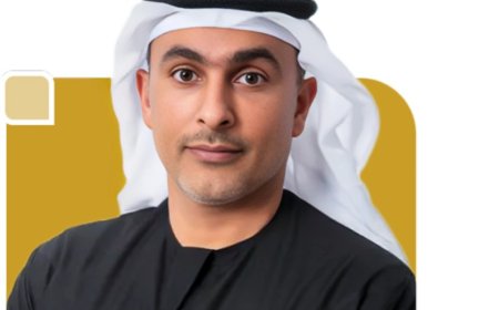 Aani Surpasses 12.5 Million Users as UAE Accelerates Shift to Instant Payments