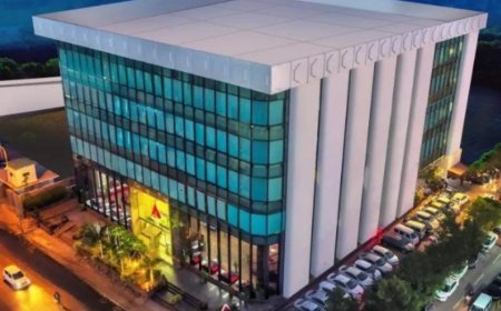 Bank Alfalah Reports PKR 28.34 Billion Profit for 2025, Announces 2-for-1 Stock Split