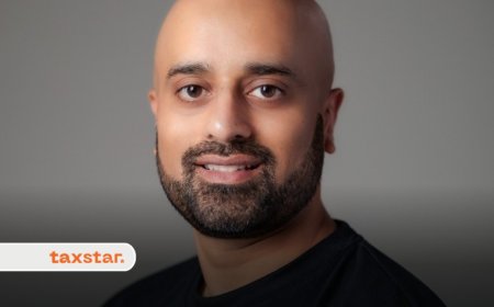 UAE E-Invoicing: Less than Four Weeks Left for AED 50m+ Businesses to Appoint a Provider