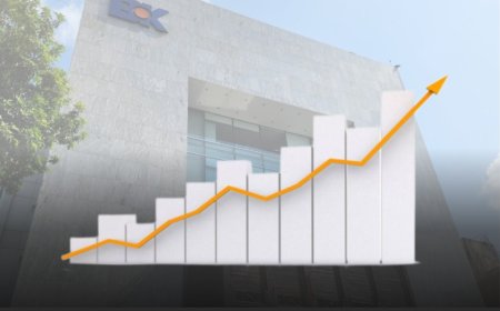 Bank of Khyber Among Top-Performing Banks in Asia-Pacific in 2025: S&P Global