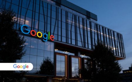Google completes registration, to open office in Pakistan: Shaza Fatima