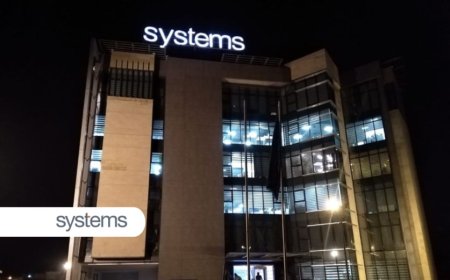 Pakistan’s Systems Limited acquires British American Tobacco’s IT arm