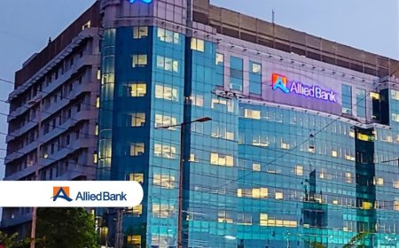 Allied Bank Limited unveils Next-Generation Metaverse Banking Experience