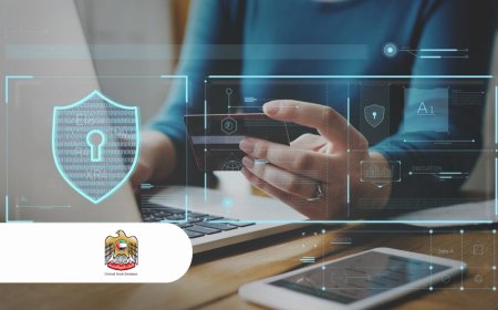 UAE Launches Digital KYC Platform to Enhance Banking Transparency and Combat Financial Crime