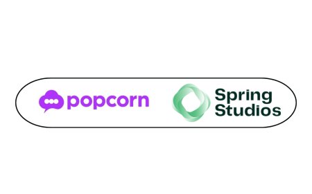 UAE-based Popcorn AI secures $500,000 pre-seed funding to Transform Conversational Commerce in the Middle East