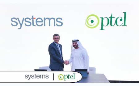 PTCL and Systems Limited Partner at GITEX 2024 to Enhance BSS and OSS for Improved Service Delivery