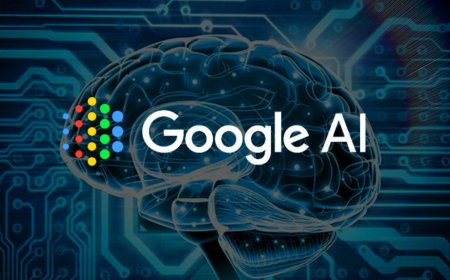 Google for Startups Launches AI Academy to Boost AI Innovation in Pakistan and APAC Region