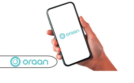 Oraan Secures NBFC License, Set to Revolutionize Financial Inclusion in Pakistan