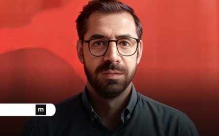 Airlift Co-Founder Usman Gul’s AI startup Metal Raises $4.5M Seed Round Led by a16z Speedrun and Y Combinator
