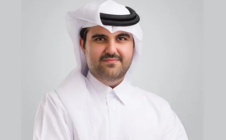 Saudi Arabia’s Capital Market Authority approves Lesha Capital’s entry, boosting Lesha Bank’s regional strategy