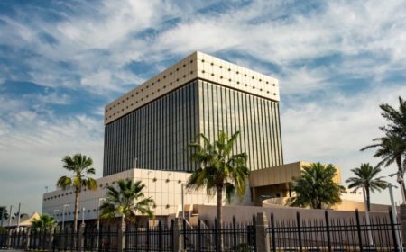Qatar registers over 62mln payment system transactions worth $5.11bln in November, 2025