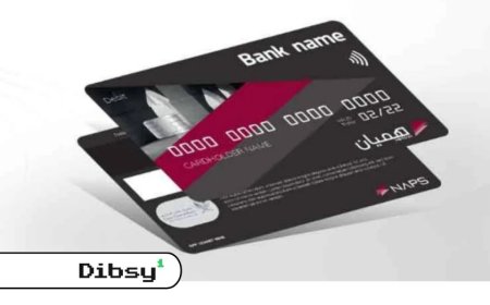 Dibsy Enables Himyan on Apple Pay for E-Commerce, Boosting Qatar’s Digital Payment Ecosystem