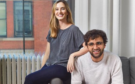 Kalshi raised $1 billion at $22 Billion Valuation, to expand its Prediction Markets Platform