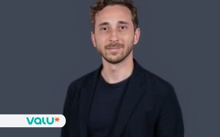Valu launches Egypt’s first instant cashback loyalty program, redefining rewards for everyday spending