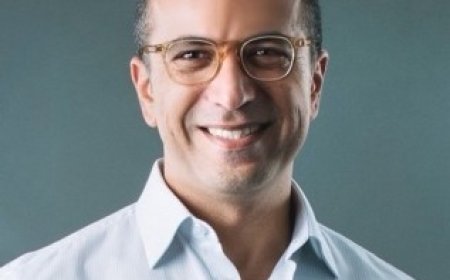 Egyptian fintech Blnk secures $37 million to deepen financial inclusion in Egypt