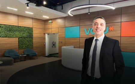 Egypt's BNPL player Valu Secures FRA Approval to Establish SME Financing Business