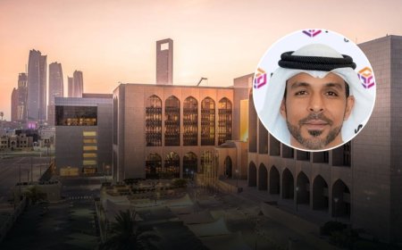 MBME Pay Secures CBUAE License to Offer Merchant Acquiring and Payment Aggregation Services