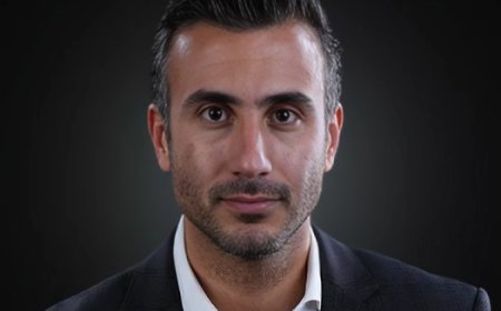 Banque Misr & Modupay announce ATM direct integration to power fintech card services across Egypt