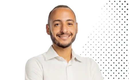 Egypt-based Beltone Holding launches Growth-Stage Private Equity Platform